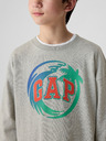 GAP Sudadera infantil