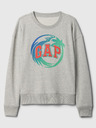 GAP Sudadera infantil