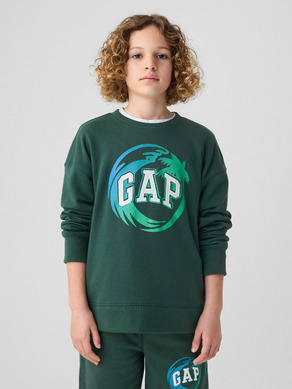 GAP Sudadera infantil