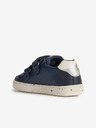 Geox Kathe Kids Sneakers