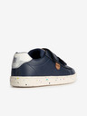 Geox Kathe Kids Sneakers