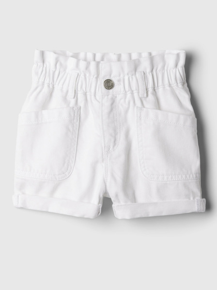 GAP Kids Shorts