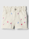 GAP Kids Shorts