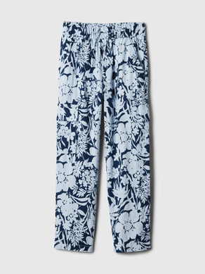 GAP Pantalón infantil