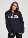 Ellesse Sudadera