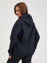 Ellesse Sudadera