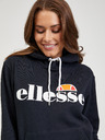 Ellesse Sudadera