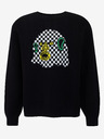 Vans Vans x Tierra Whack Crew Sweater