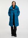 Vila Vipauli Coat