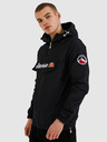 Ellesse Mont Jacket