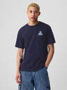 GAP Brannan T-shirt