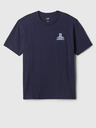 GAP Brannan T-shirt