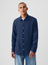 GAP Camisa