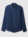 GAP Camisa