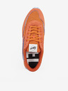 Diesel Racer Sneakers