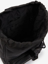 Calvin Klein Elevated Flap BP Backpack