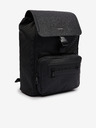 Calvin Klein Elevated Flap BP Backpack