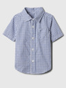 GAP Camisa infantil