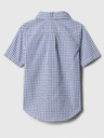 GAP Camisa infantil