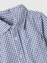 GAP Camisa infantil