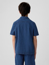 GAP Camisa infantil