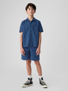 GAP Camisa infantil