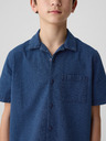 GAP Camisa infantil