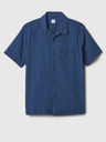 GAP Camisa infantil