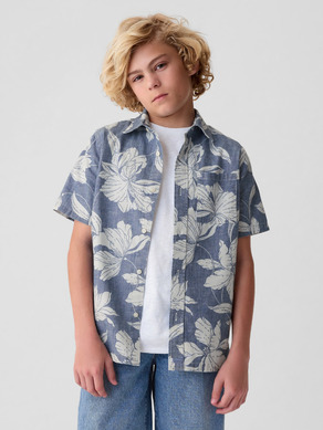 GAP Camisa infantil