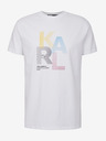 Karl Lagerfeld Camiseta