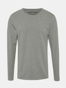 Jack & Jones Basic T-shirt