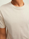 Jack & Jones Noa T-shirt