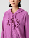 GAP Sudadera