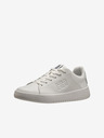 Helly Hansen Varberg Sneakers