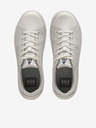 Helly Hansen Varberg Sneakers