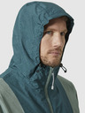 Helly Hansen Rig Rain Jacket