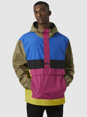 Helly Hansen Play Anorak Jacket