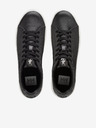 Helly Hansen Varberg CL Sneakers