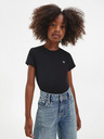 Calvin Klein Jeans Kids T-shirt 2 pcs