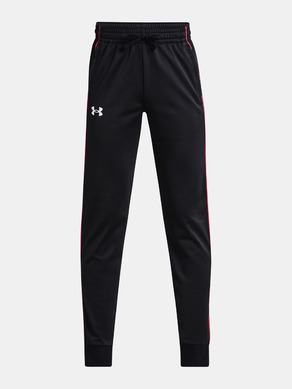 Under Armour UA Pennant 2.0 Kids Joggings