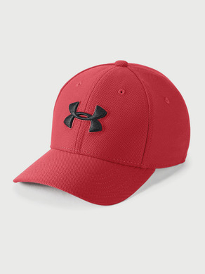 Under Armour Gorra infantil