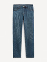 Celio Stlmaille Jeans