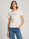 Pepe Jeans Camiseta