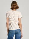 Pepe Jeans Camiseta