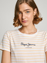 Pepe Jeans Camiseta