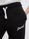 Puma ESS+ Script TR Sweatpants