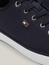 Tommy Hilfiger Zapatillas deportivas