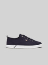 Tommy Hilfiger Zapatillas deportivas