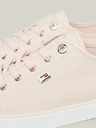 Tommy Hilfiger Zapatillas deportivas