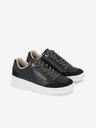 Tommy Hilfiger Seasonal Court Sneaker Sneakers